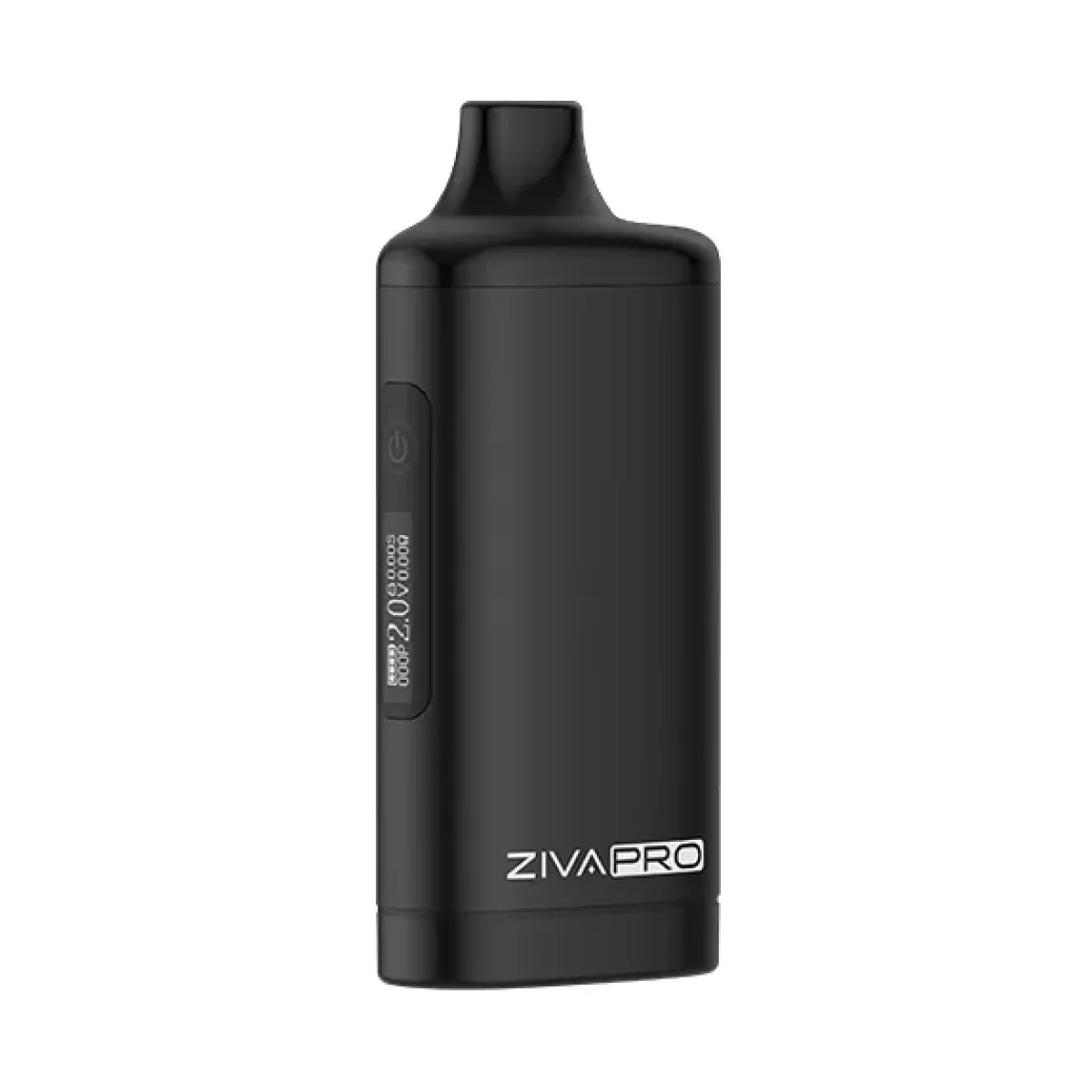 Ziva Pro 510 Akıllı Cihaz
